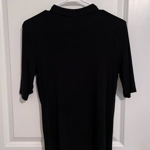 Target/A New Day Business Casual Top